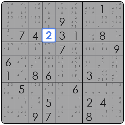 washington post sudoku/