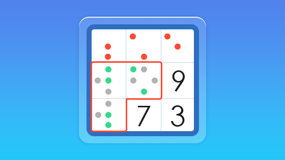 sudoku solver 16x16